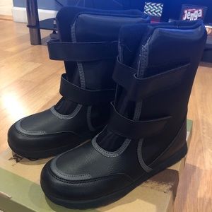 BOYS Snow boots